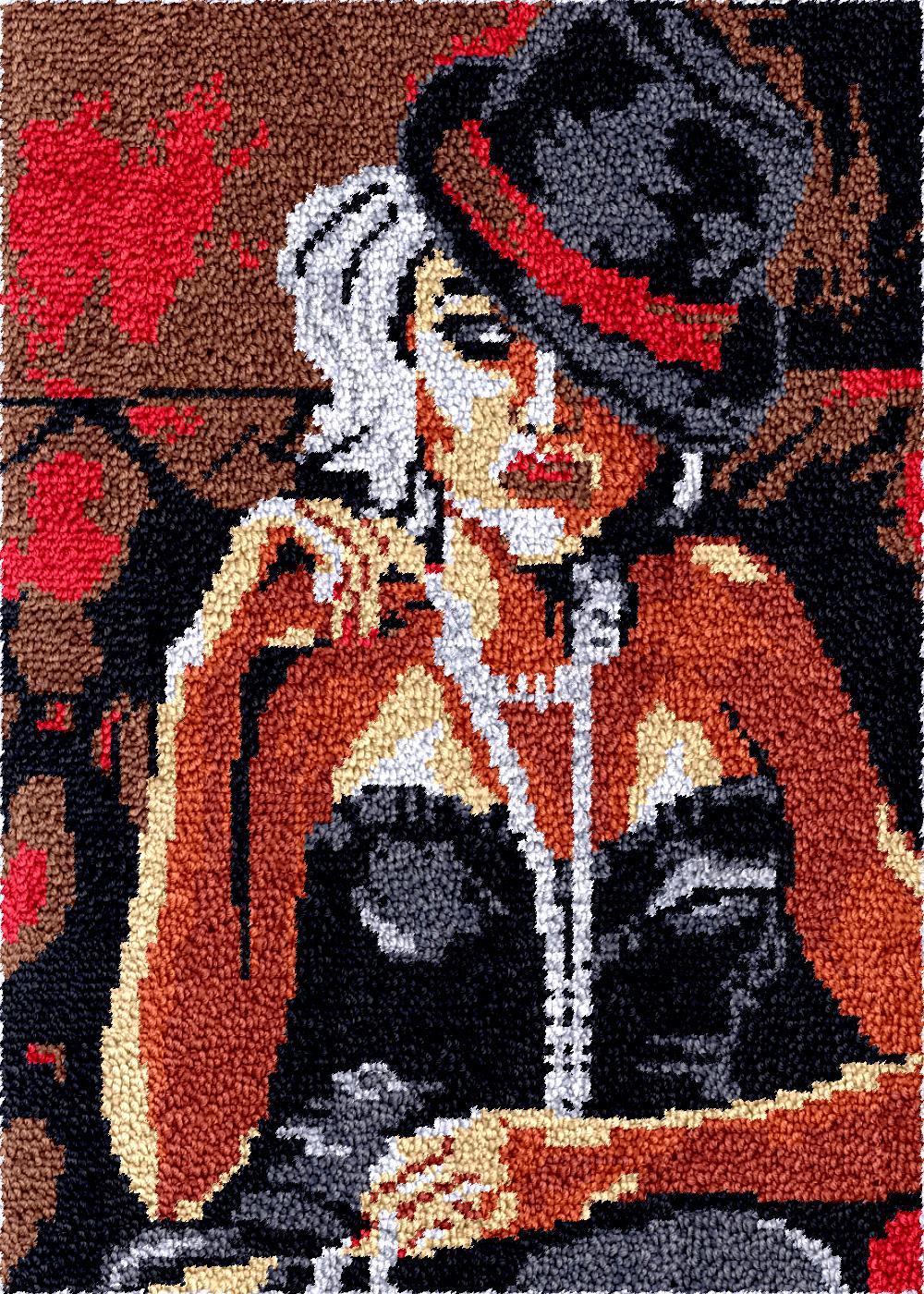 Women Bags Clearance - latch hook kits clearance rugs Sexy
