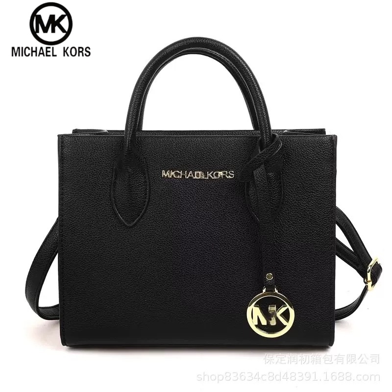 Women'S Tote Bags Michael Kors - Michael Kors women's casual and fashionable