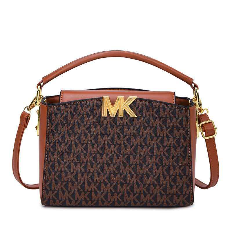 Women'S Tote Bags Michael Kors - MICHAEL KORS MK2026 New Women's Commuter
