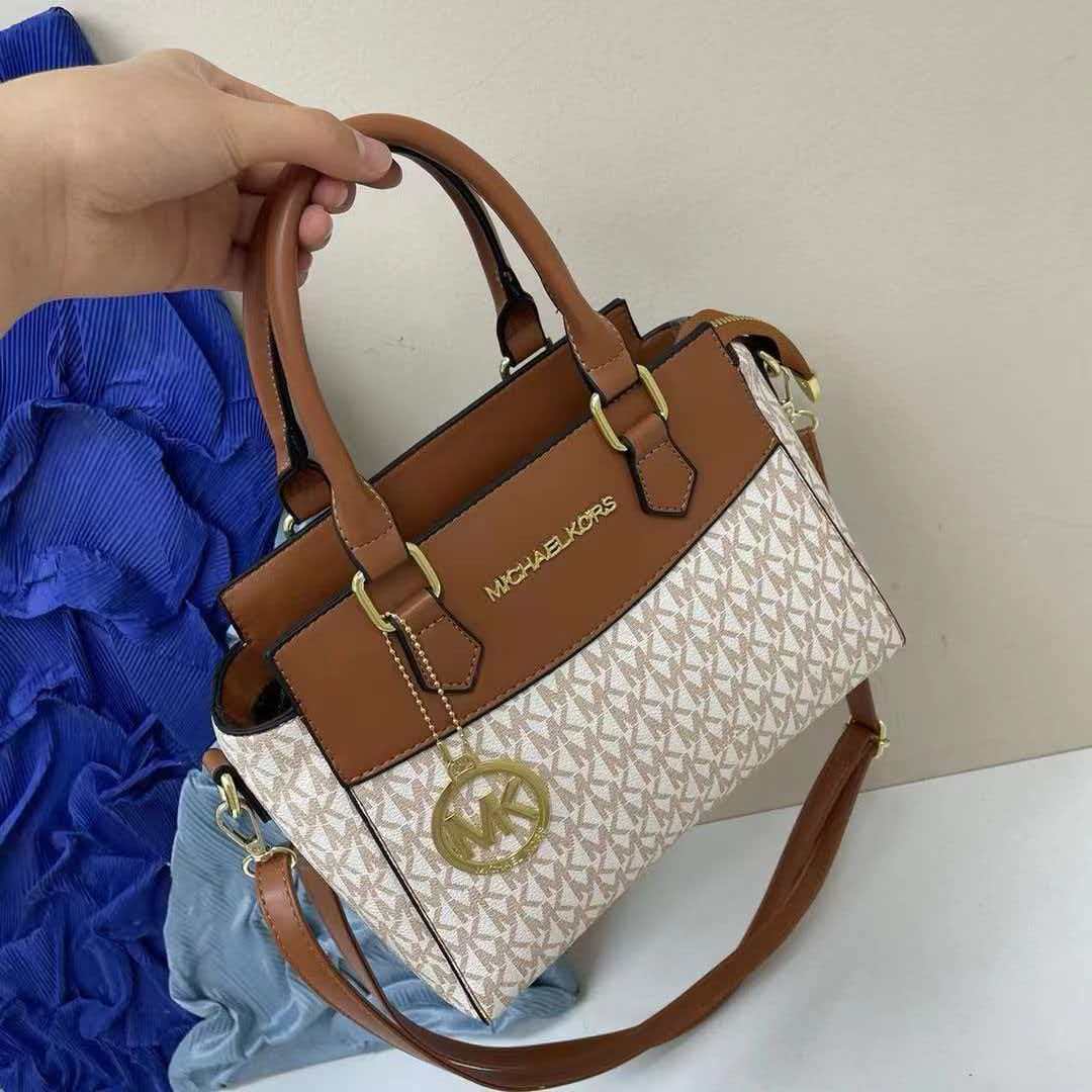 Women'S Tote Bags Michael Kors - Michael Kors Women's Luxury Light-Weight High-Quality