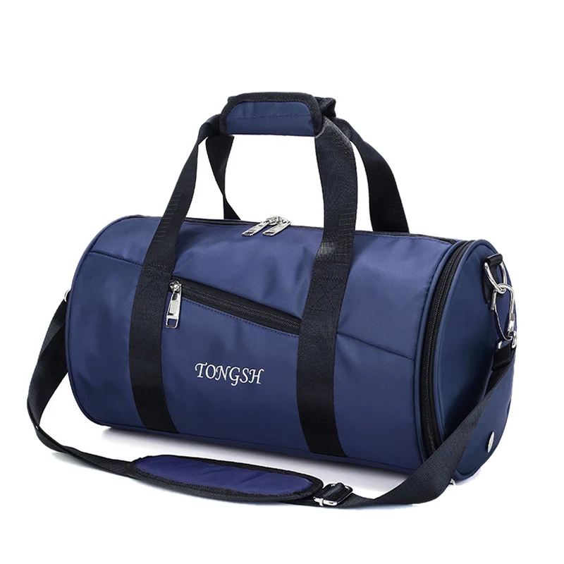 Women Bags Clearance - Clearance Large Capacity Travelling Handbag Unisex