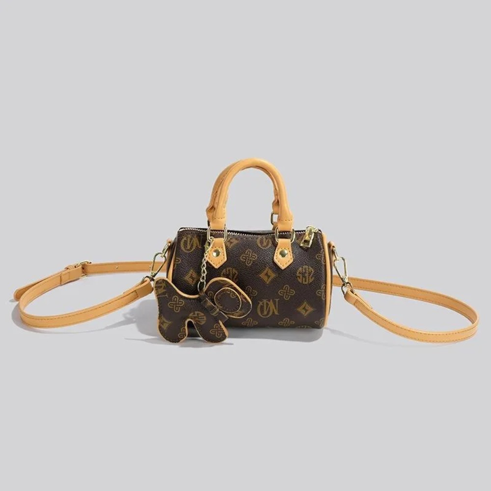 Women Bags Discount - New Spring Summer Trendy Pillow Bag