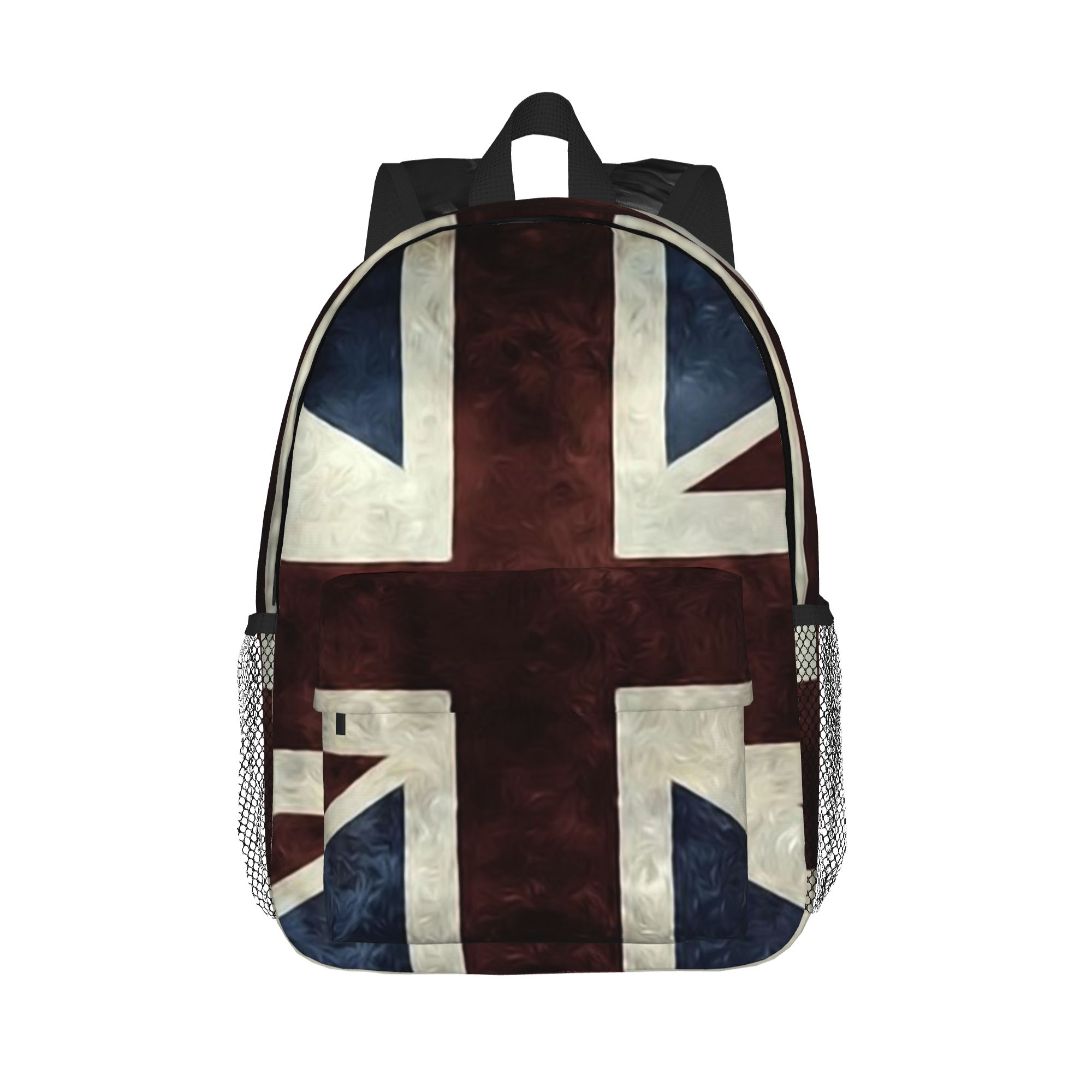 Women Bags Uk Sale - Union Jack Flag Of The UK