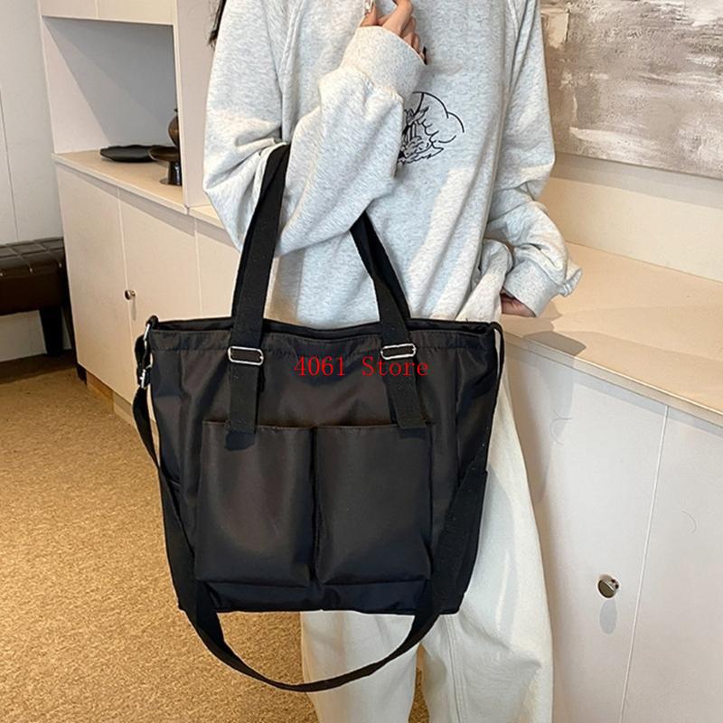 Women'S Work Bags Tote - Purses Bag for Women Large Capacity