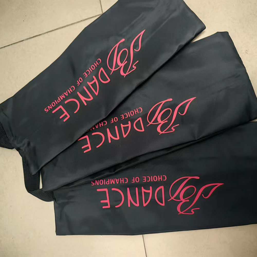 Women Bags Discount - Latin BD Dance Bags for Ladies