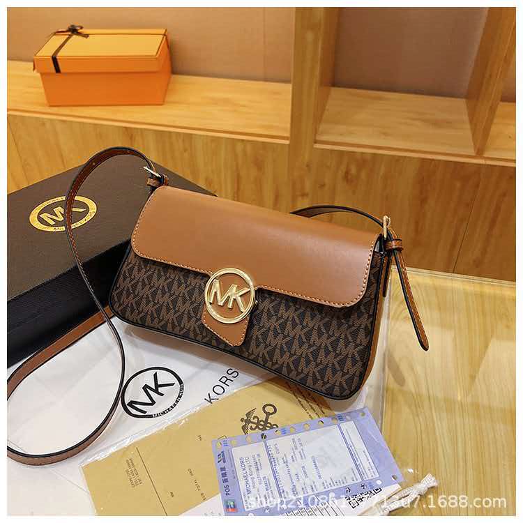 Women'S Bags Of Michael Kors - Michael Kors fashion crossbody bag, 2026