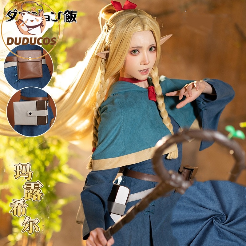Women Bags Clearance - 【Clearance styles 】lMarcille Cosplay Anime Delicious