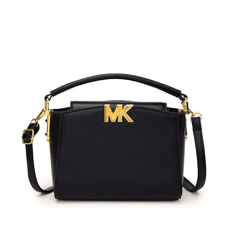 Women'S Tote Bags Michael Kors - Michael Kors Women's Crossbody Bag 2026
