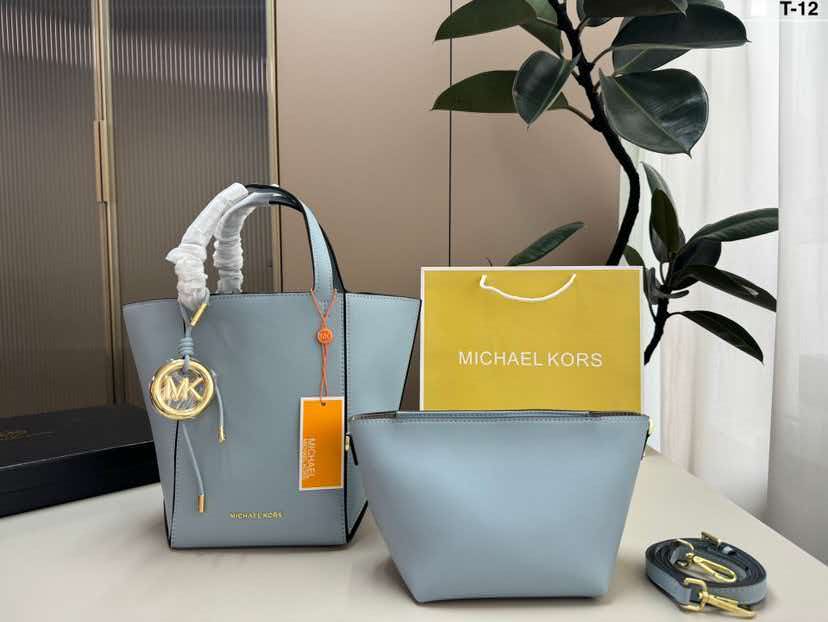 Women'S Tote Bags Michael Kors - MICHAEL KORS/Michael Kors MK 2026 New