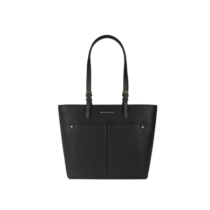 Women'S Tote Bags Michael Kors - Michael Kors Jet Set Travel Women'S