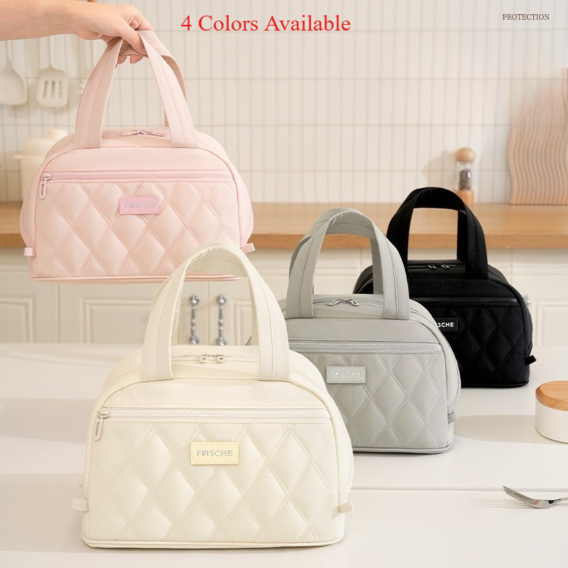 Women Bags Discount - Hot Sale Large Lunch Bag Women