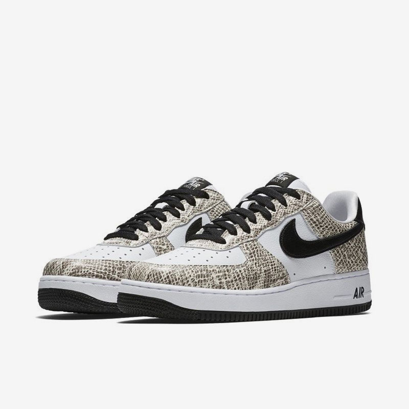 Nike Shoes Air Force 1 - Nike Genuine Air Force 1 Low
