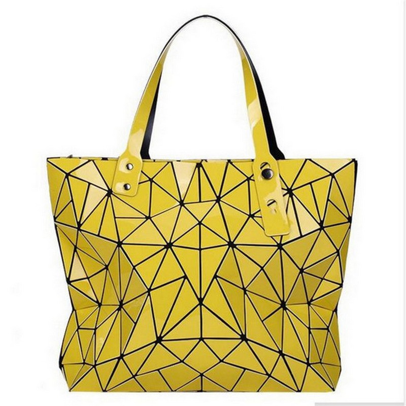 Women Bags Discount - Women Bag Hot Sale 2026 Female