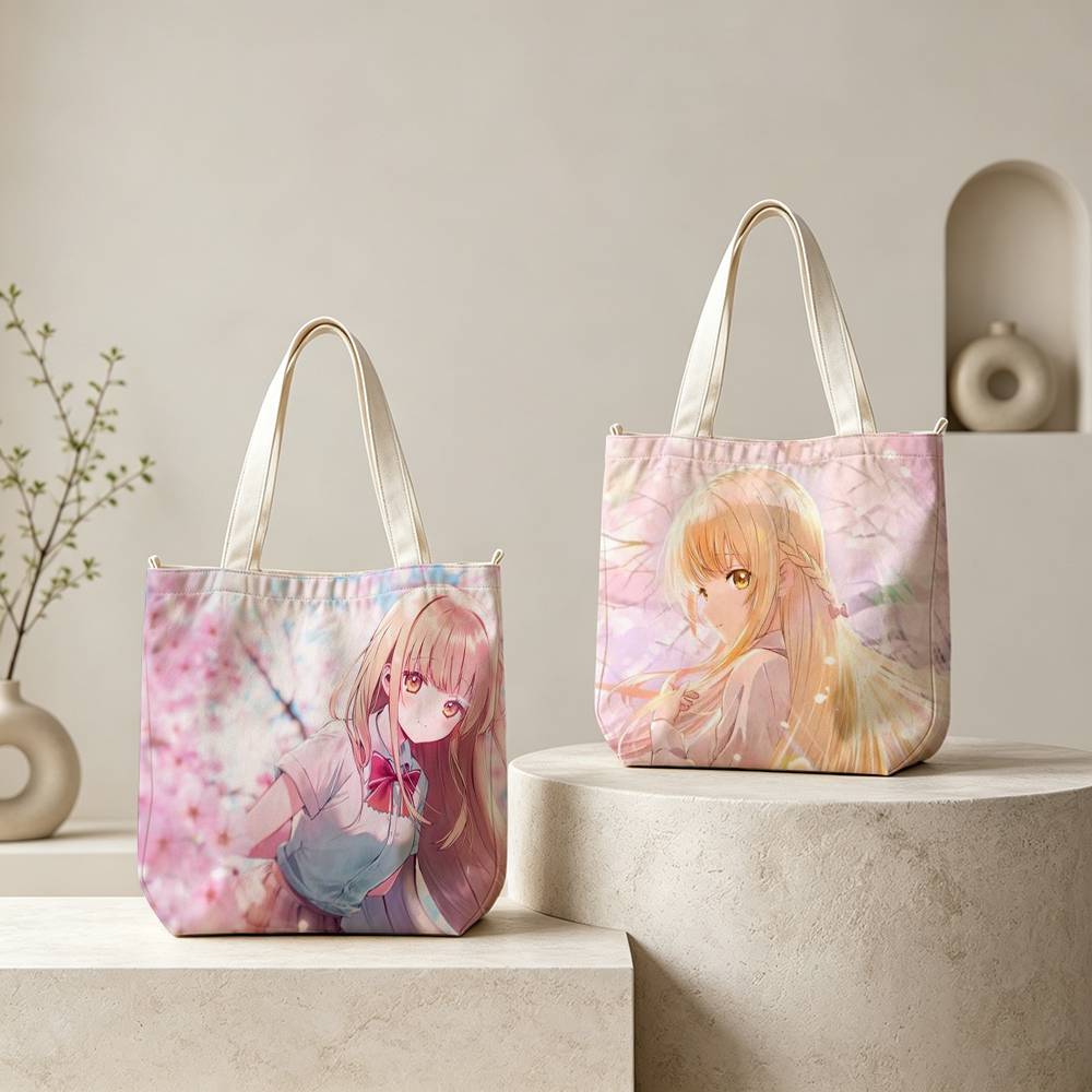 T-The Angel Next Door Tote Bag - Women Bags Next review and price