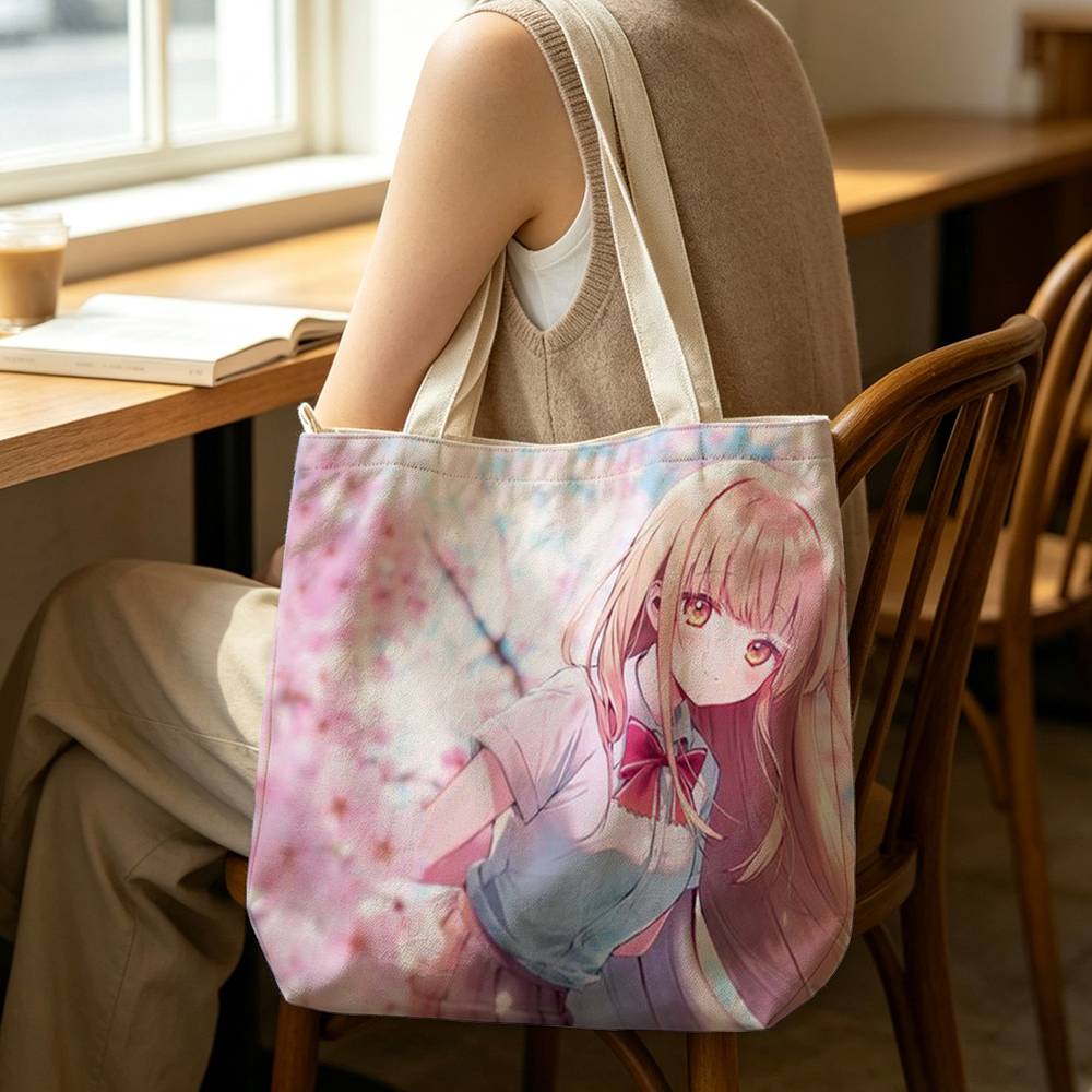 T-The Angel Next Door Tote Bag - Women Bags Next review and price