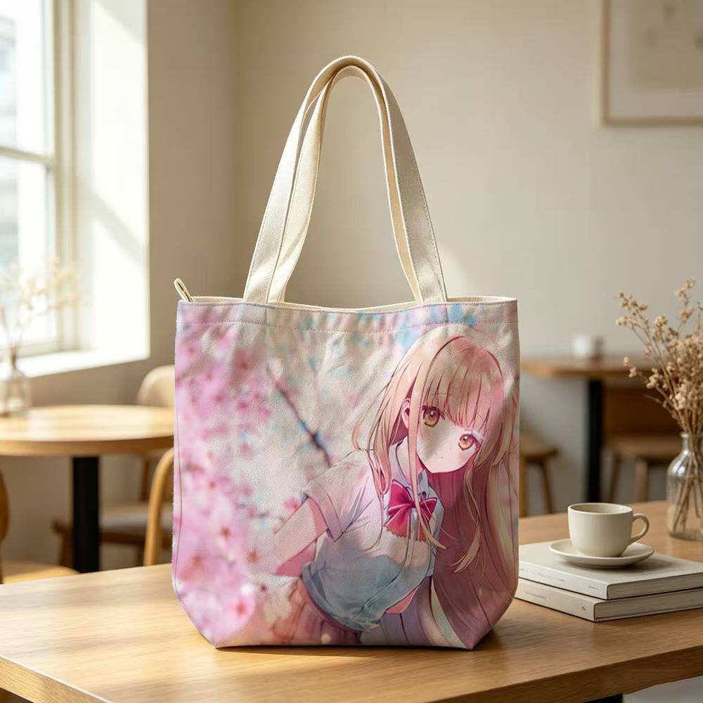 T-The Angel Next Door Tote Bag - Women Bags Next review and price