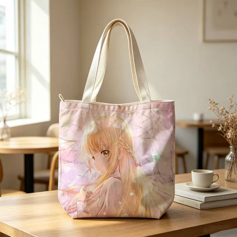 T-The Angel Next Door Tote Bag - Women Bags Next review and price