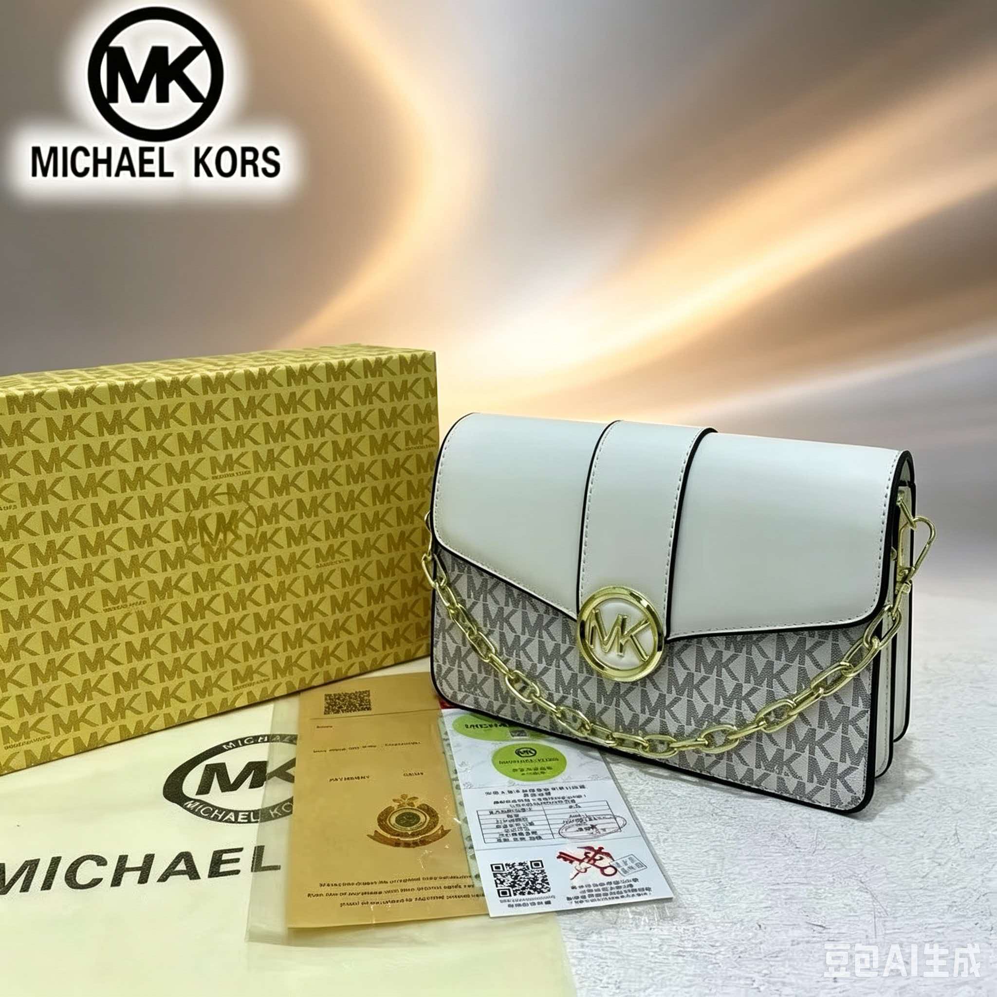 2026 Michael Kors Classic Desi - Women'S Tote Bags Michael Kors review and price