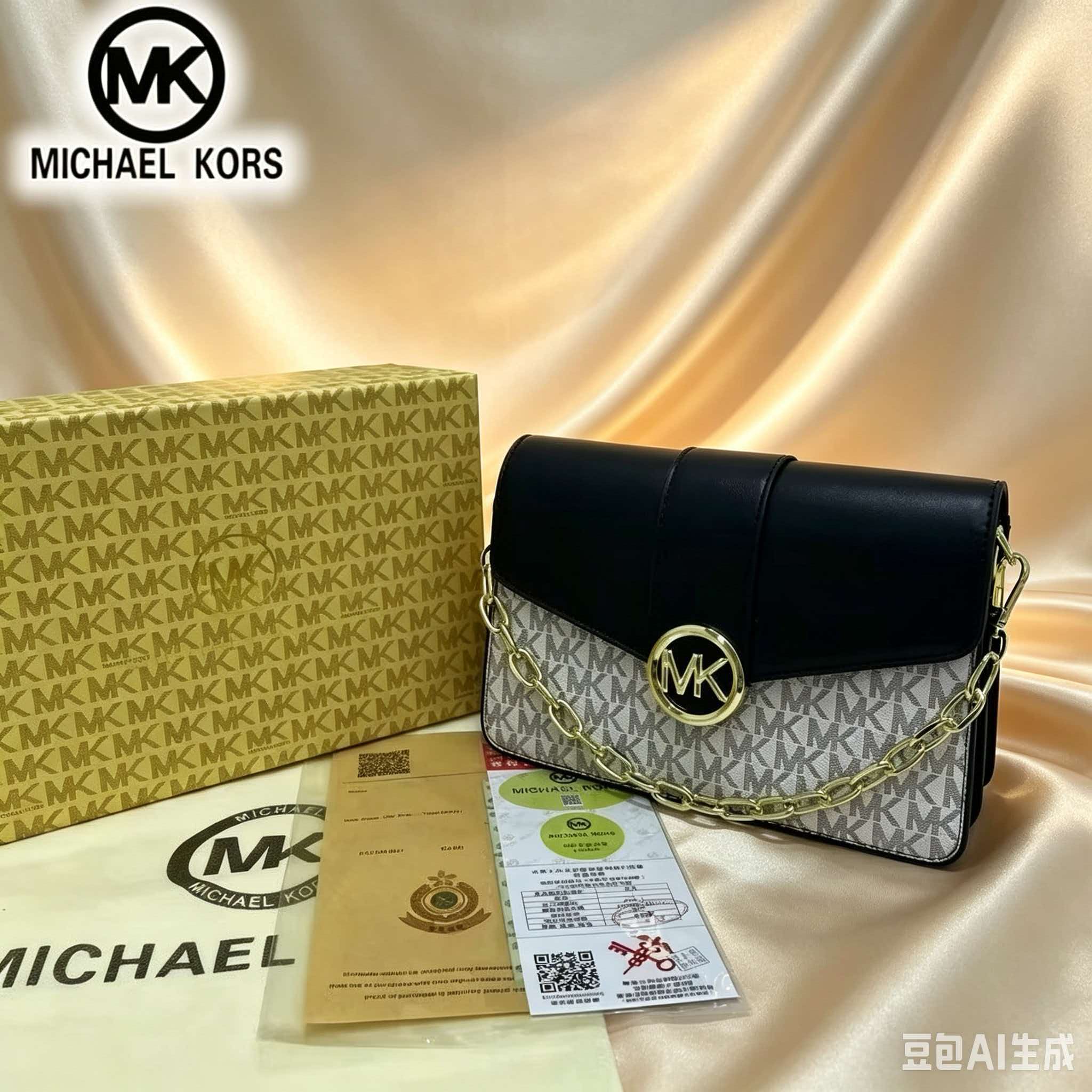 2026 Michael Kors Classic Desi - Women'S Tote Bags Michael Kors review and price