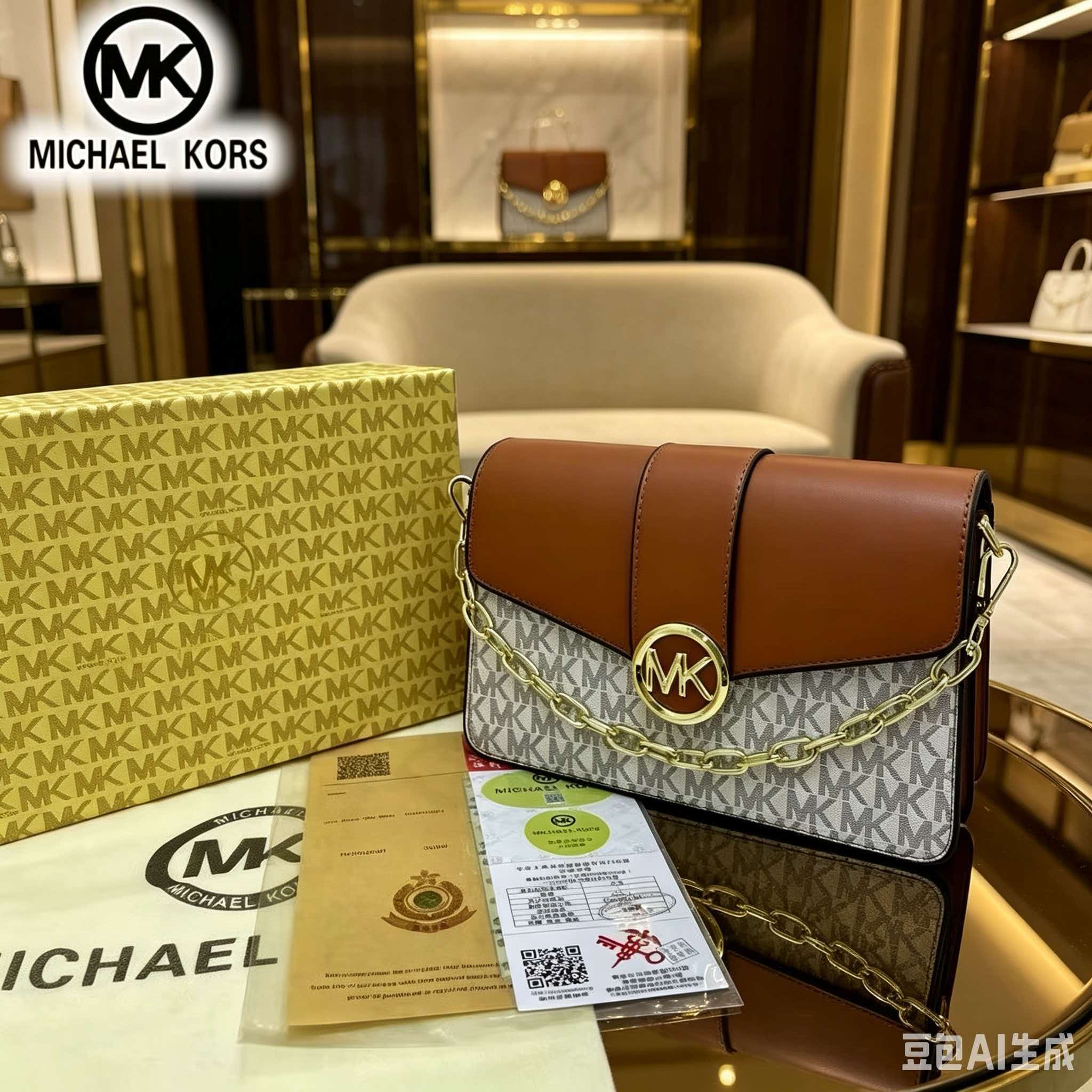 2026 Michael Kors Classic Desi - Women'S Tote Bags Michael Kors review and price