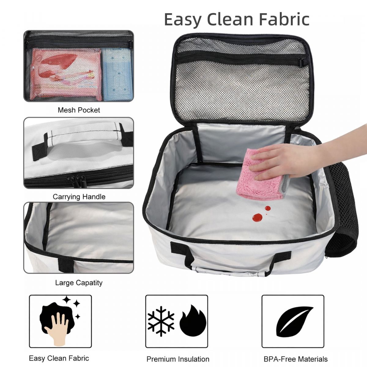 See You Next Tuesday Swearing  - Women Bags Next review and price