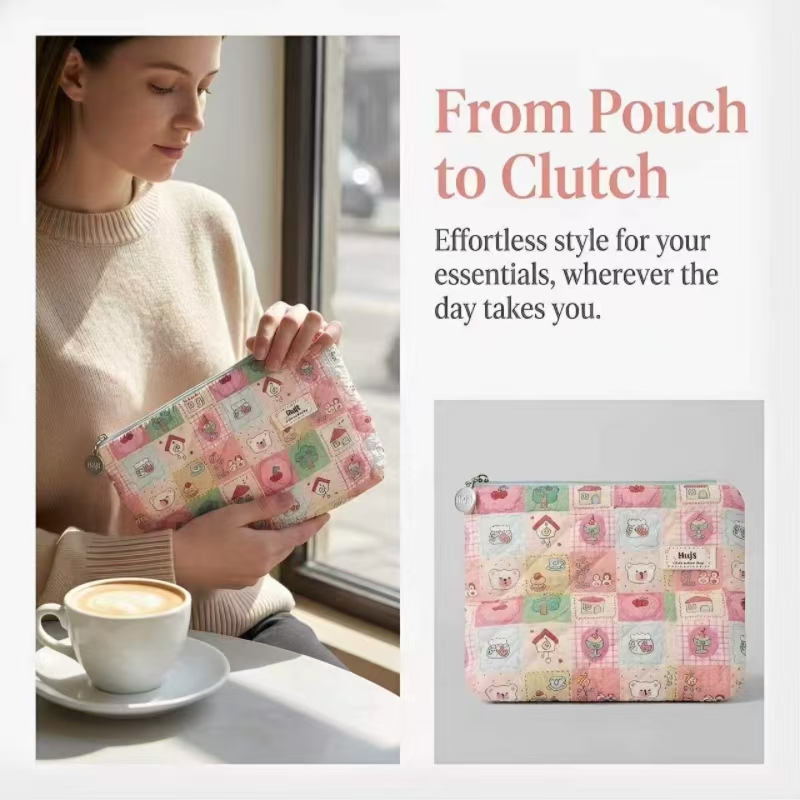 Pero Store  Handy Wash Bag Sav - Women Bags Next review and price