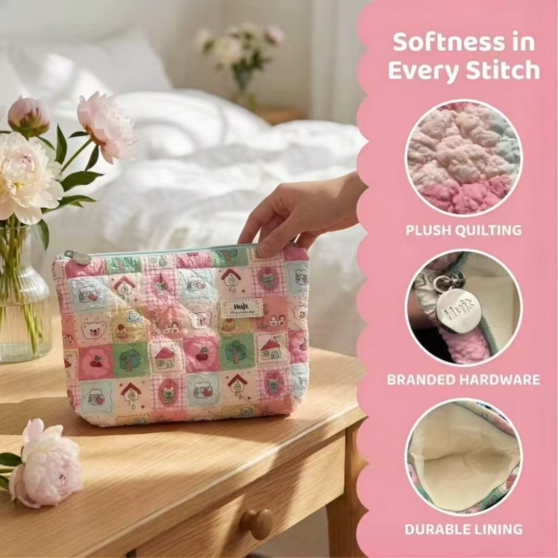 Pero Store  Handy Wash Bag Sav - Women Bags Next review and price