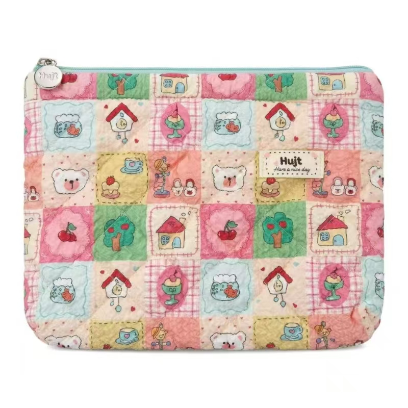 Pero Store  Handy Wash Bag Sav - Women Bags Next review and price