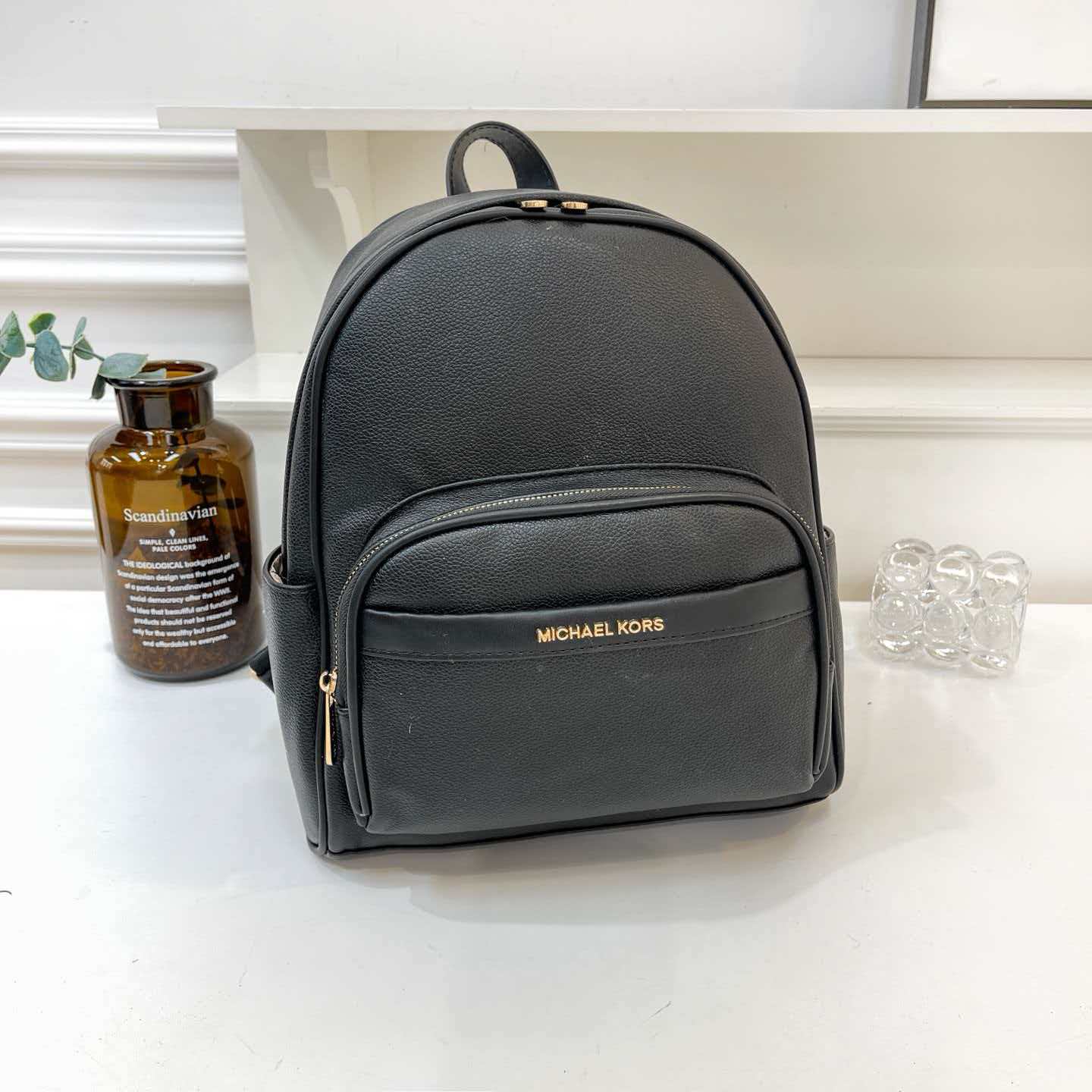 MK/Michael Kors 2026 New Light - Women'S Bags Of Michael Kors review and price