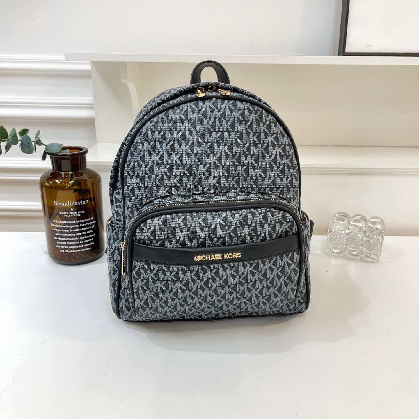 MK/Michael Kors 2026 New Light - Women'S Bags Of Michael Kors review and price