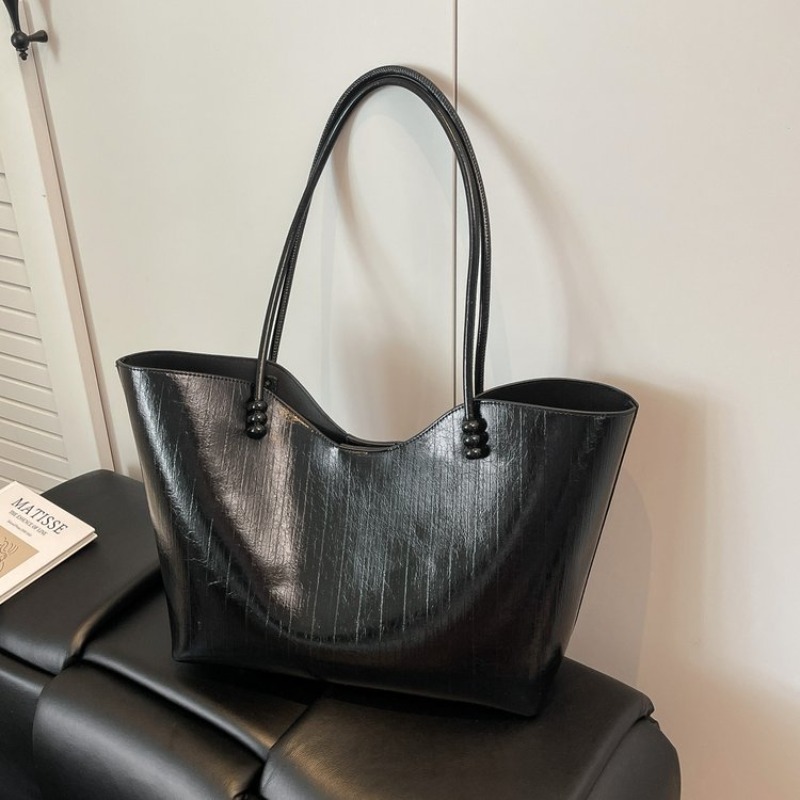 Women Luxury Messenger Purse S - Women'S Vogue Bags review and price