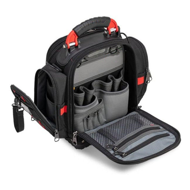 Backpack Tool Organizers Diy T - Women Bags Clearance review and price