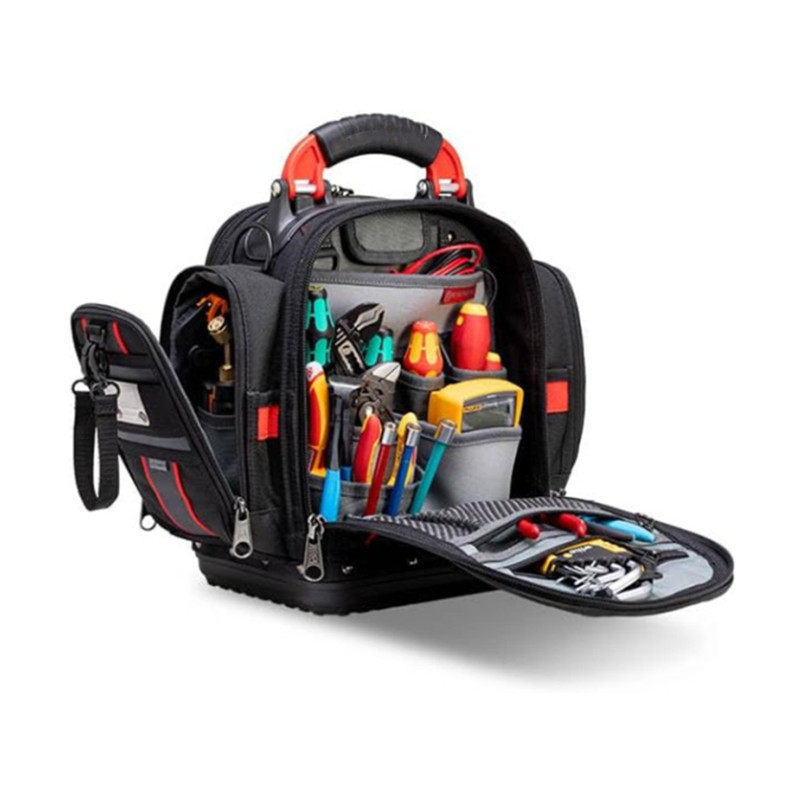 Backpack Tool Organizers Diy T - Women Bags Clearance review and price