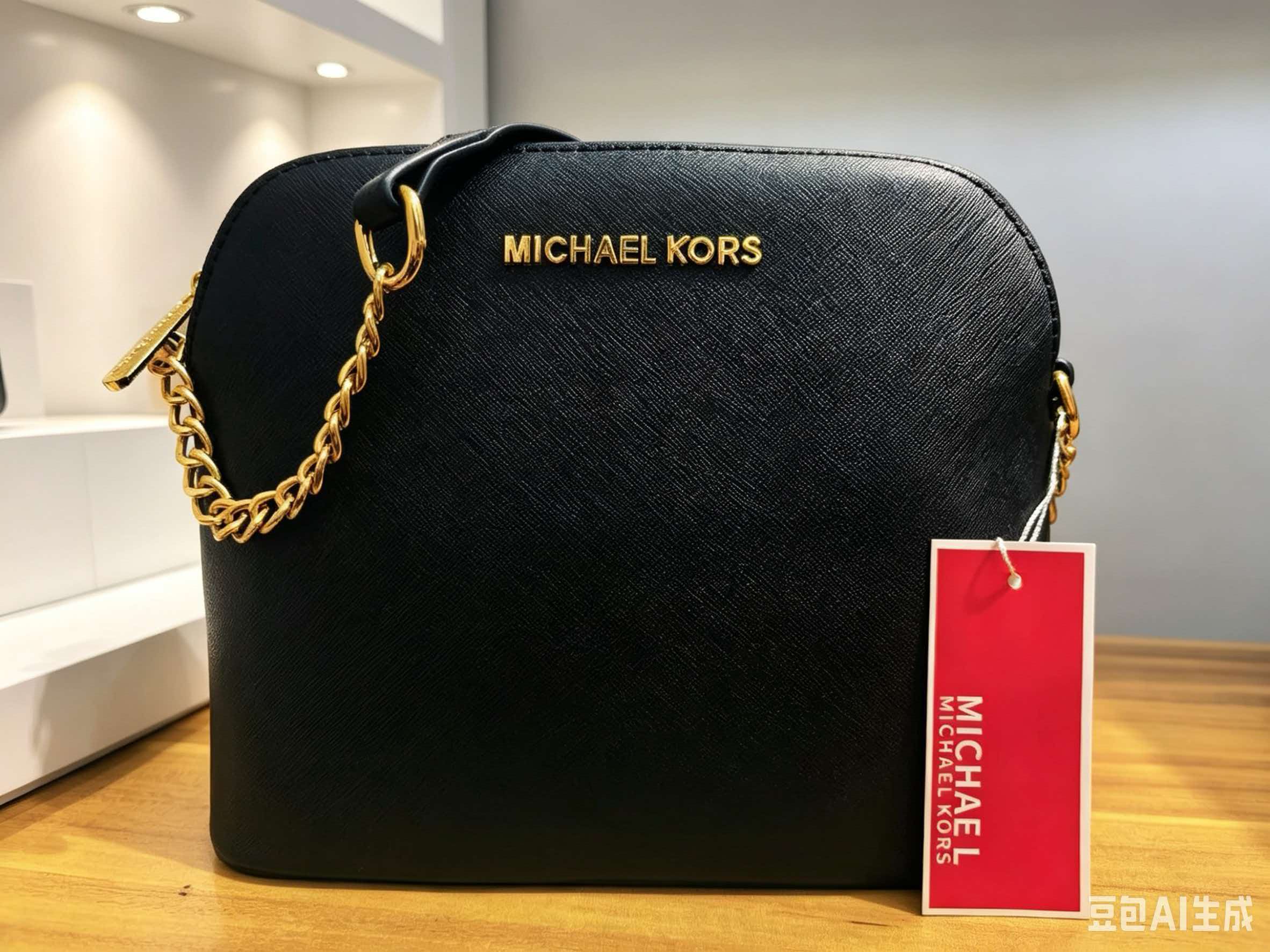 Michael Kors Jet Set 2026 New  - Women'S Bags Of Michael Kors review and price