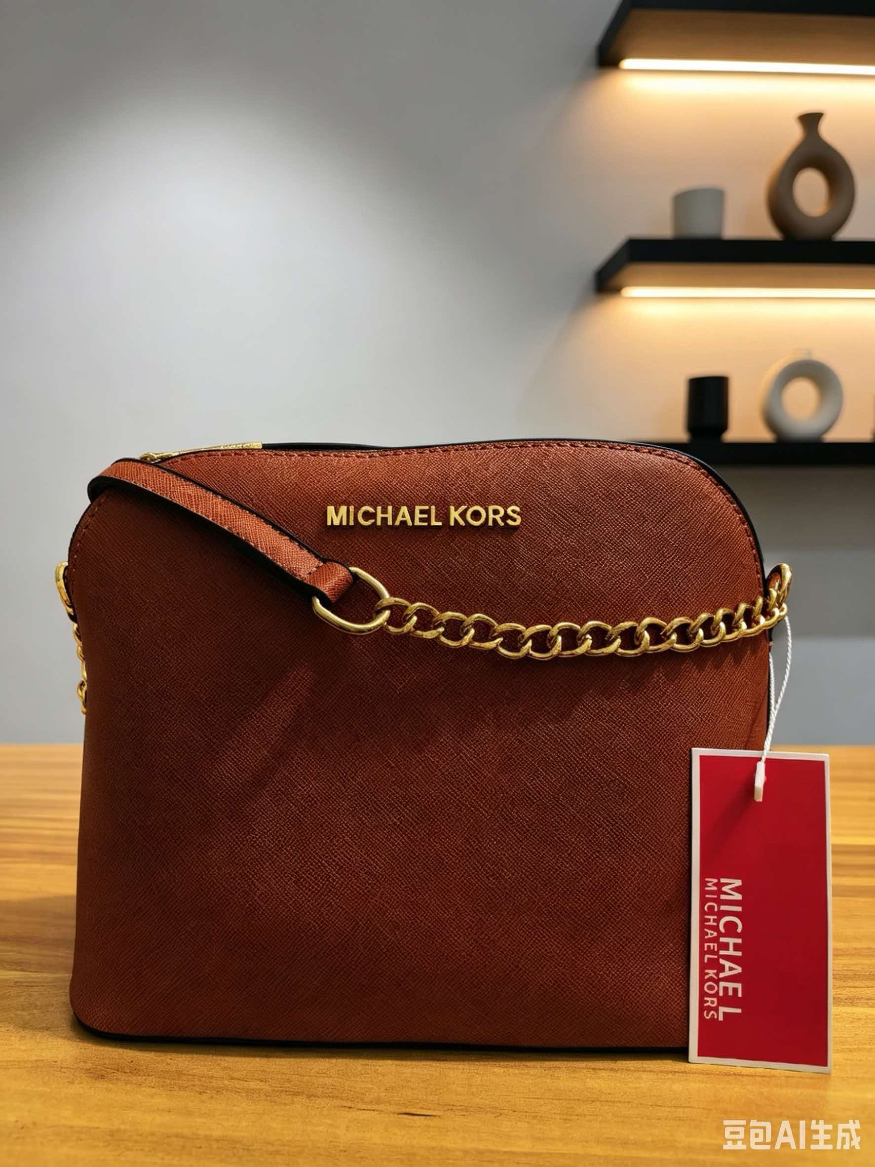 Michael Kors Jet Set 2026 New  - Women'S Bags Of Michael Kors review and price