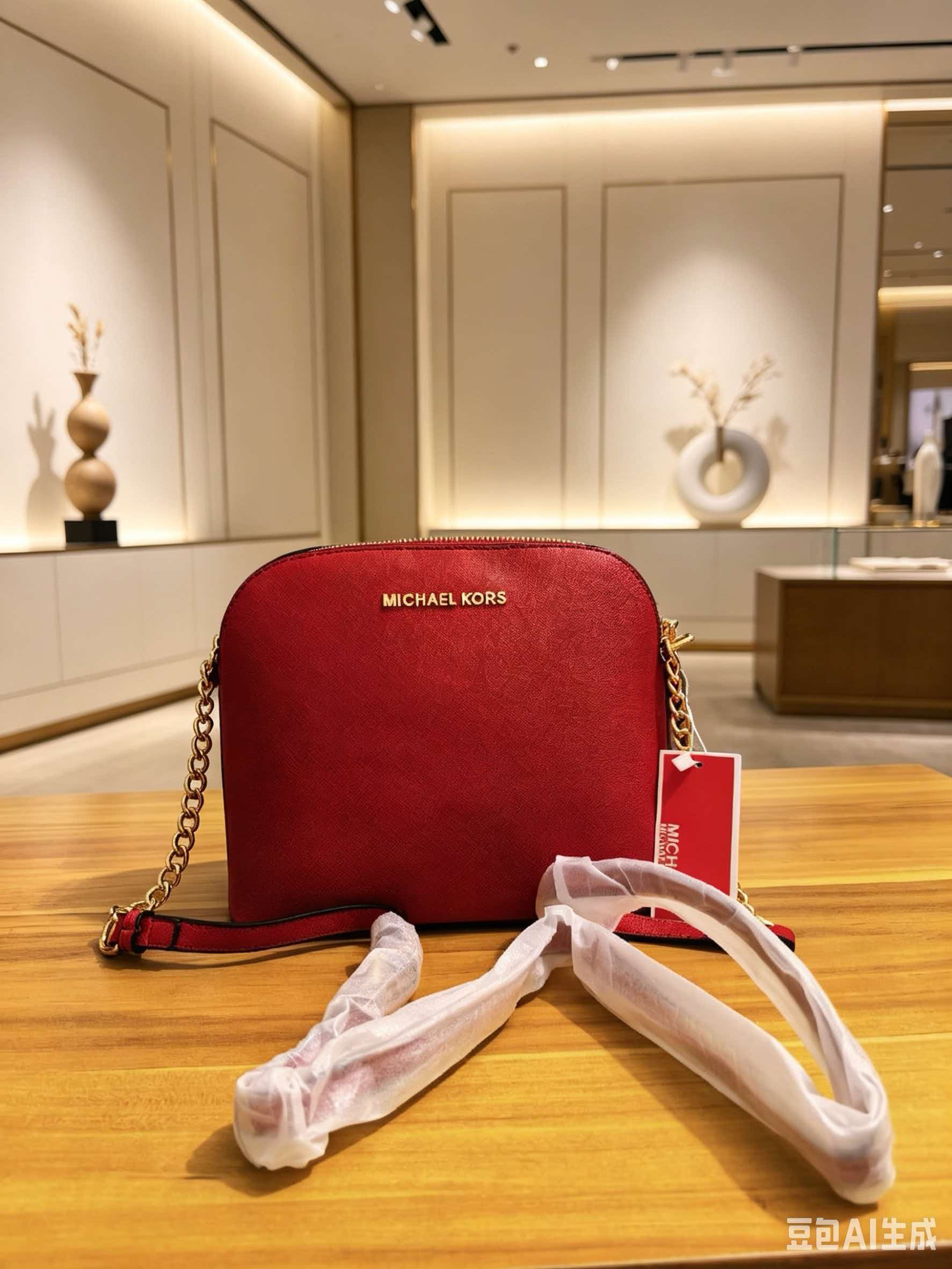 Michael Kors Jet Set 2026 New  - Women'S Bags Of Michael Kors review and price