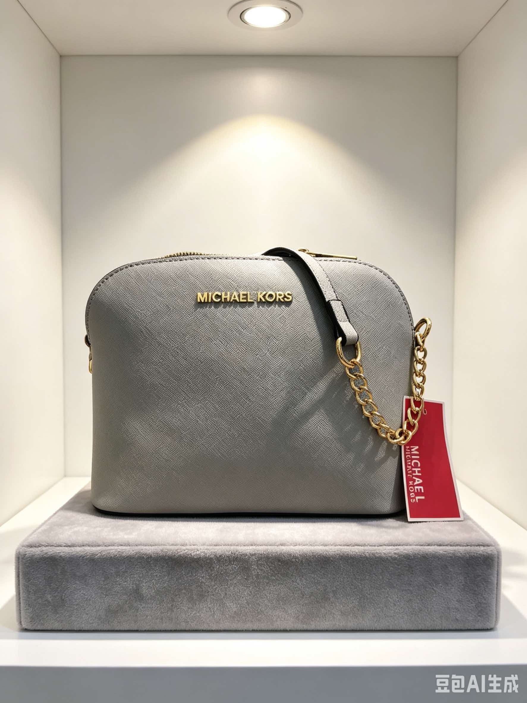 Michael Kors Jet Set 2026 New  - Women'S Bags Of Michael Kors review and price