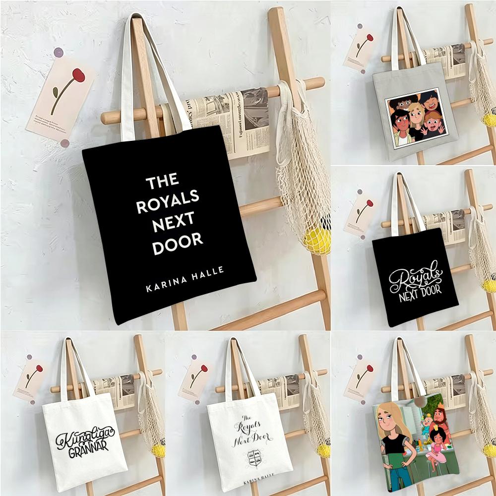 Cartoon R-Royals Next Door Sto - Women Bags Next review and price