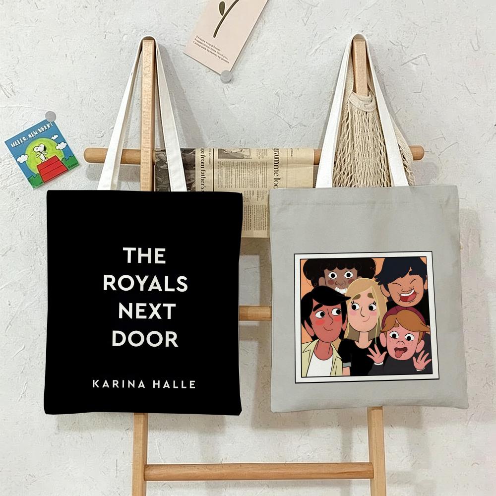 Cartoon R-Royals Next Door Sto - Women Bags Next review and price