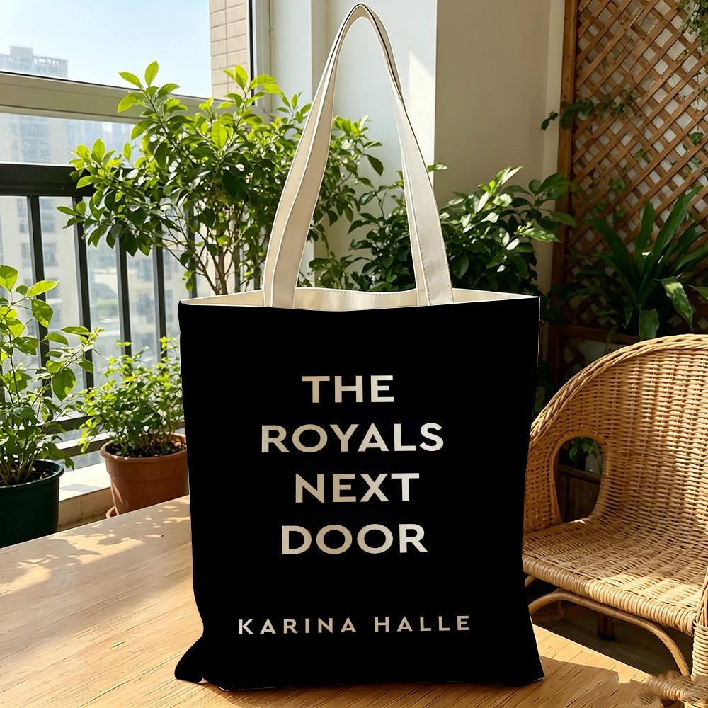 Cartoon R-Royals Next Door Sto - Women Bags Next review and price