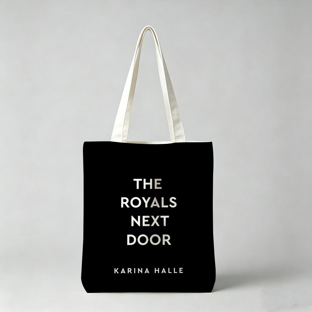 Cartoon R-Royals Next Door Sto - Women Bags Next review and price