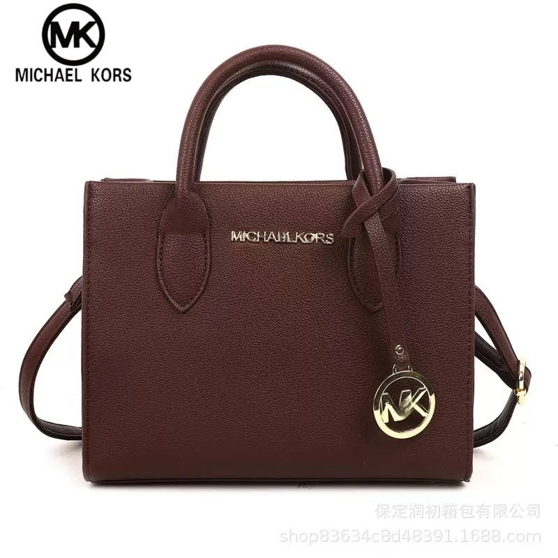 Michael Kors women's casual an - Women'S Tote Bags Michael Kors review and price