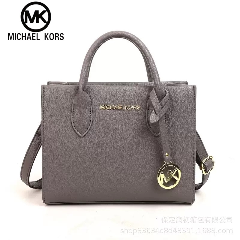 Michael Kors women's casual an - Women'S Tote Bags Michael Kors review and price
