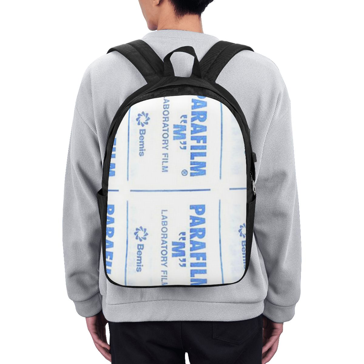 Parafilm Is A Lifesaver Backpa - Women Bags For Travel review and price