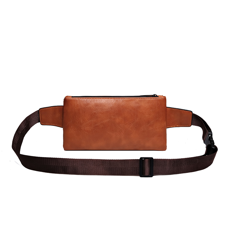 New style, high-quality ladies - Saddle Bag Leather review and price