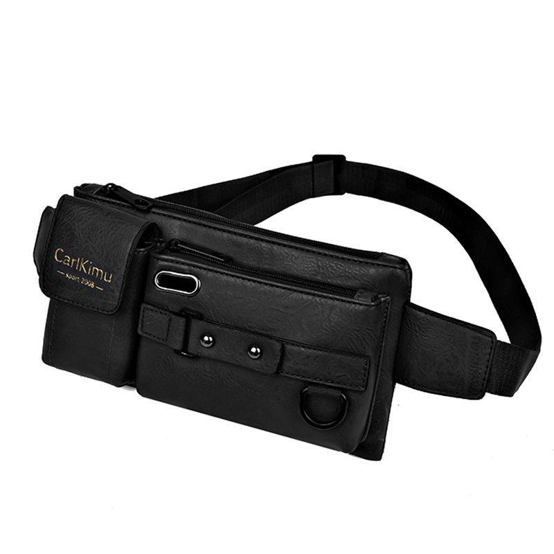 New style, high-quality ladies - Saddle Bag Leather review and price