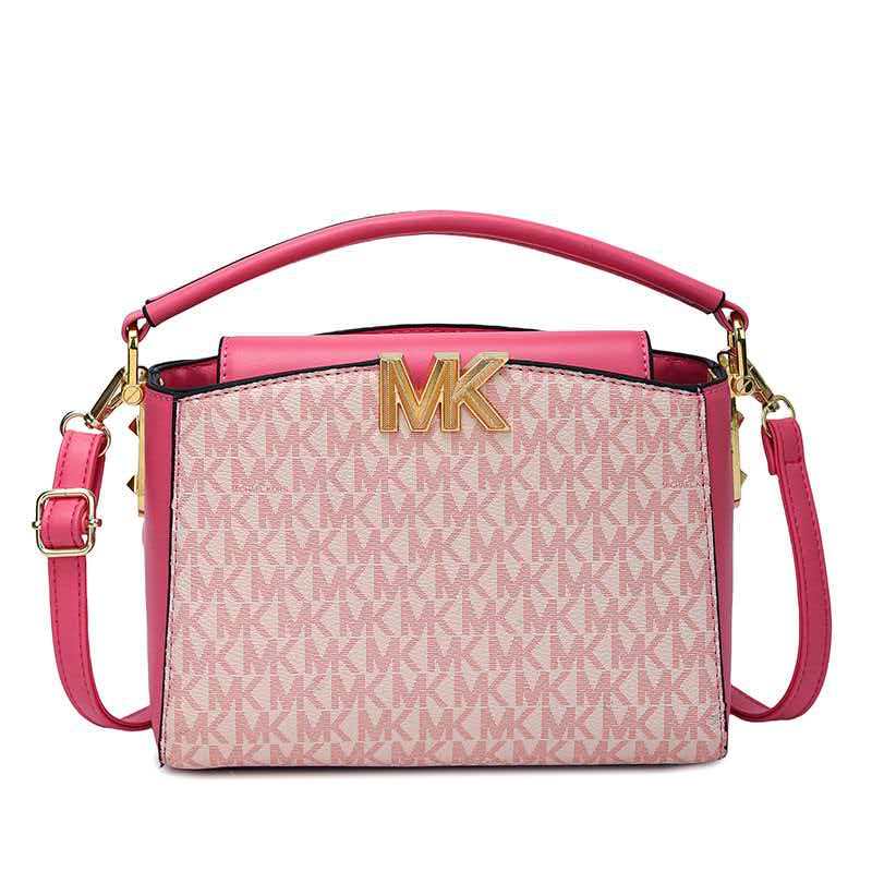 MICHAEL KORS MK2026 New Women' - Women'S Tote Bags Michael Kors review and price