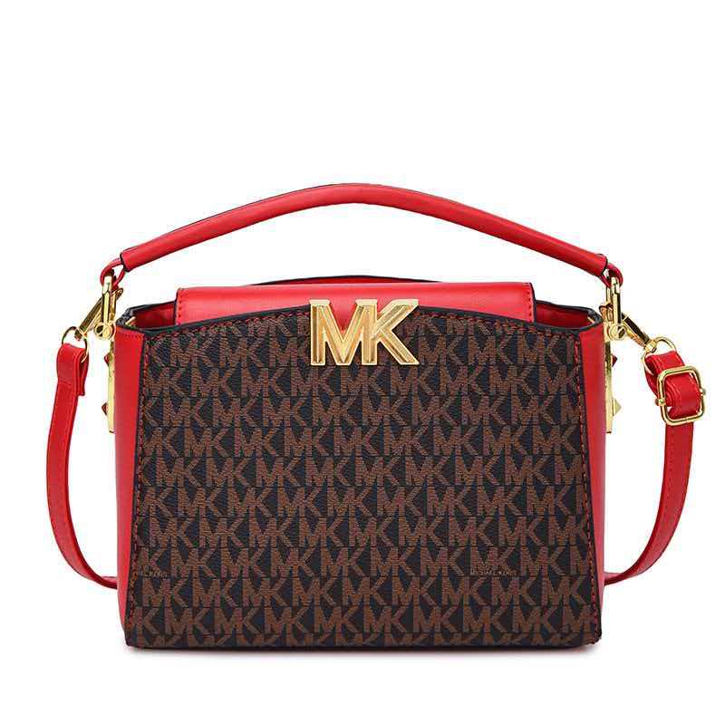 MICHAEL KORS MK2026 New Women' - Women'S Tote Bags Michael Kors review and price
