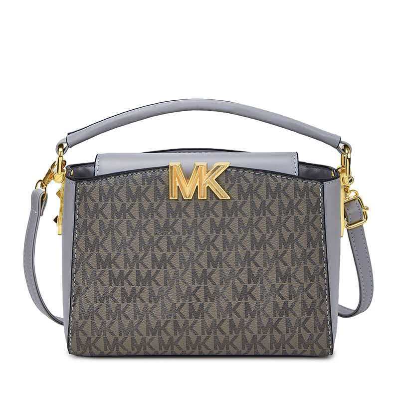MICHAEL KORS MK2026 New Women' - Women'S Tote Bags Michael Kors review and price
