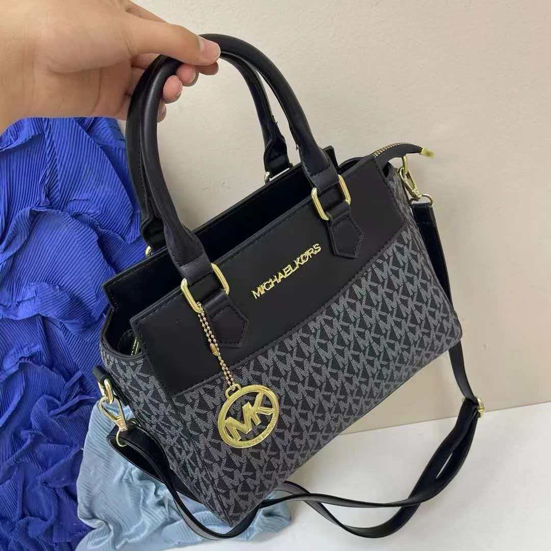 Michael Kors Women's Luxury Li - Women'S Tote Bags Michael Kors review and price